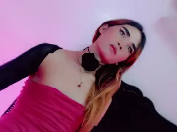 Chaturbate Live Sex of mscherry_