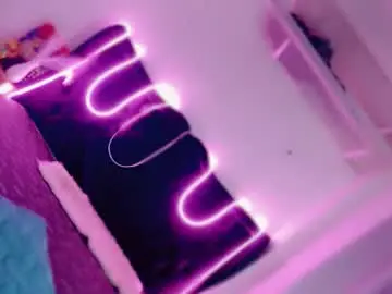 Chaturbate Adult Webcams of mscherry_