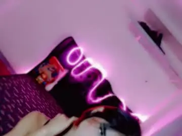 Chaturbate Best live sex cam show of mscherry_