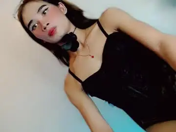 Chaturbate Best Webcam of mscherry_