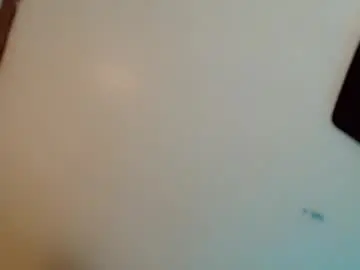 Chaturbate Free Porn Cam of mscherry_