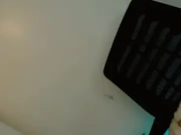 Chaturbate Live Sex of mscherry_