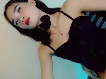 Chaturbate Sex Chat of mscherry_
