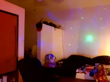 Chaturbate Live Sex of mycock4u247