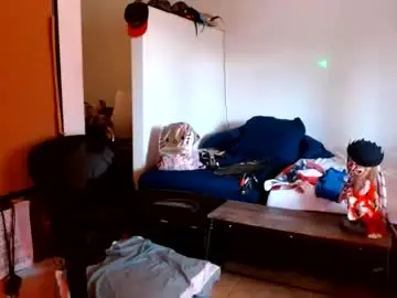 Chaturbate Adult Webcams of mycock4u247