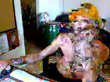 Chaturbate Free Live Porn of mycock4u247
