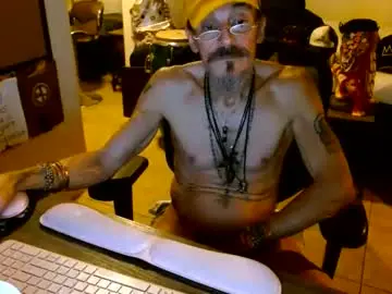 Chaturbate Adult Webcam of mycock4u247