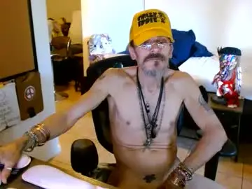 Chaturbate Sex Chat of mycock4u247