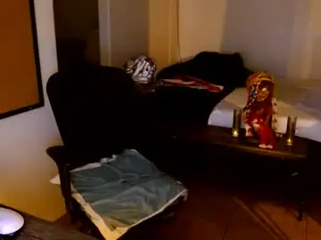 Chaturbate Watch Live Sex Cams of mycock4u247