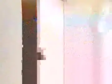 Chaturbate Nude Webcam of mycock4u247