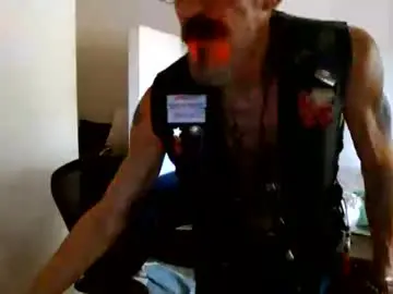 Chaturbate Live Porn of mycock4u247