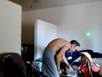 Chaturbate Watch Live Sex Cams of mycock4u247