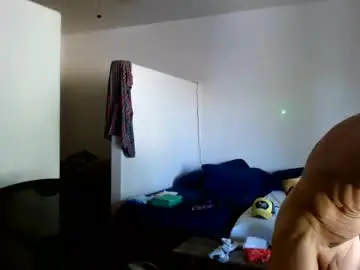 Chaturbate Sex Cam of mycock4u247