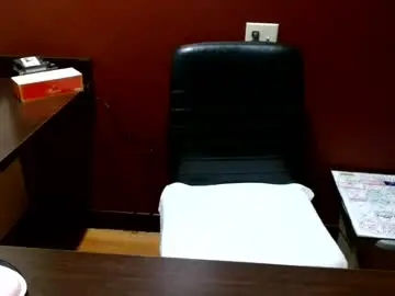 Chaturbate Sex Cam of mycock4u247