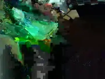 Chaturbate Watch Live Sex Cams of mycock4u247