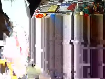 Chaturbate Adult Webcam of mycock4u247