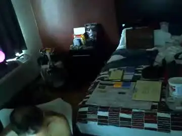 Chaturbate Live Porn of mycock4u247