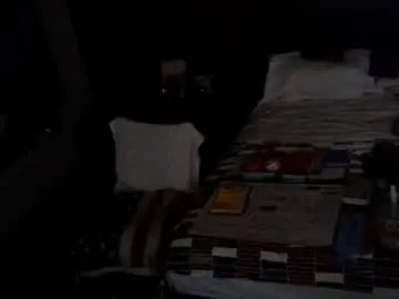 Chaturbate Nude Webcam of mycock4u247