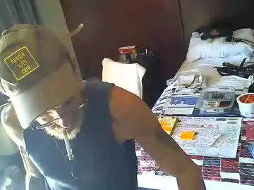 Chaturbate Adult Webcams of mycock4u247