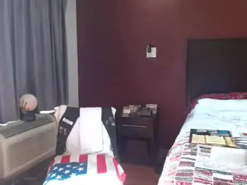 Chaturbate Free Live Porn of mycock4u247