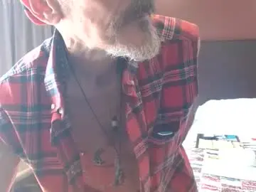 Chaturbate Live Porn of mycock4u247