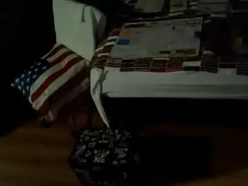 Chaturbate Live Porn of mycock4u247