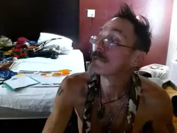 Chaturbate Free Live Porn of mycock4u247