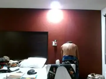 Chaturbate Best live sex cam show of mycock4u247