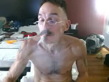 Chaturbate Best live sex cam show of mycock4u247