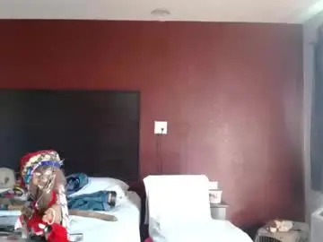 Chaturbate Live Sex Cam of mycock4u247