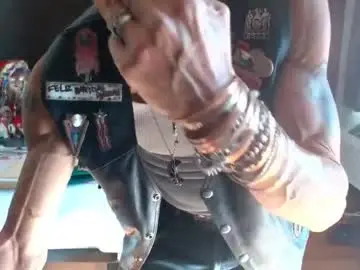 Chaturbate Free Live Porn of mycock4u247