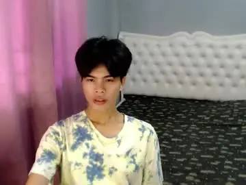 Chaturbate Adult Webcams of nagaselen34