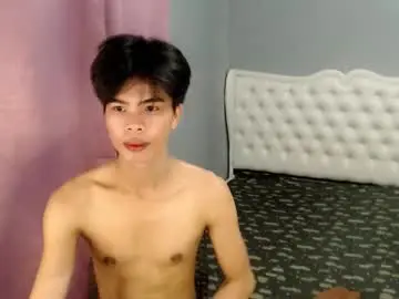 Chaturbate Sex Cam of nagaselen34