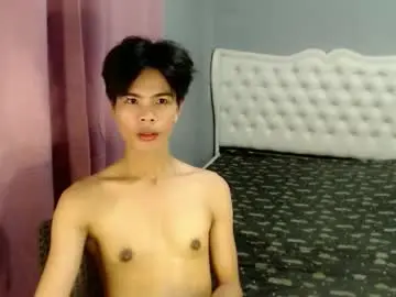 Chaturbate Adult Webcam of nagaselen34