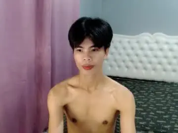 Chaturbate Free Live Porn of nagaselen34