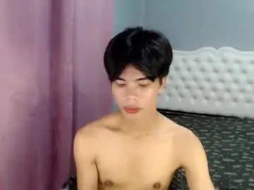 Chaturbate Free Live Porn of nagaselen34
