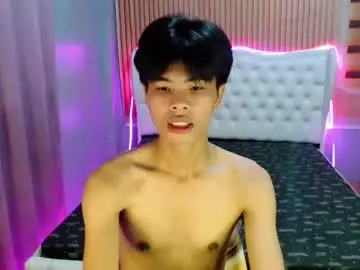Chaturbate Best live sex cam show of nagaselen34