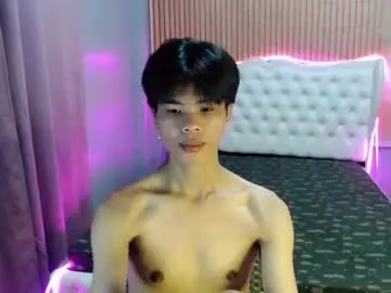 Chaturbate Free Live Porn of nagaselen34