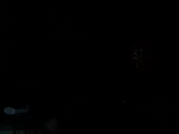 Chaturbate Live Sex Cam of oldfuckus