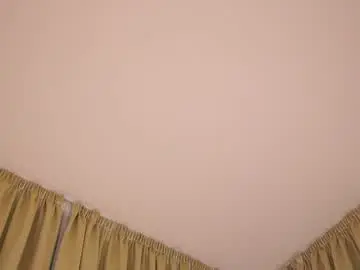 Chaturbate Live Sex Cam of pafosstar