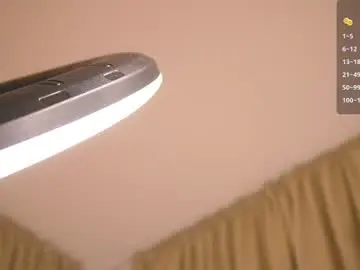 Chaturbate Sex Cam of pafosstar