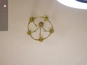 Chaturbate Watch Live Sex Cams of pafosstar