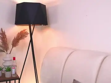 Chaturbate Live Sex Cam of pafosstar