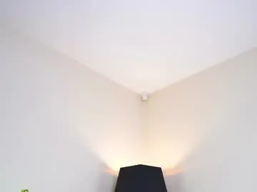 Chaturbate Private Sex Chat of pafosstar