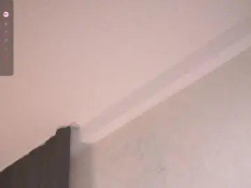 Chaturbate Watch Live Sex Cams of pafosstar