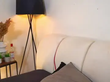 Chaturbate Adult Video Chat of pafosstar