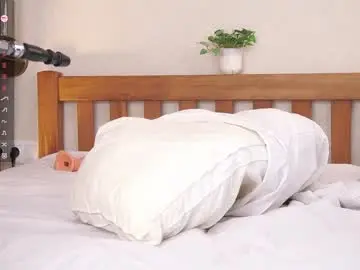 Chaturbate Adult Webcam of pafosstar