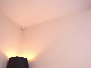 Chaturbate Free Live Porn of pafosstar