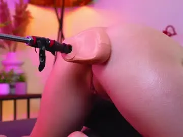 Chaturbate Free Live Porn of pafosstar