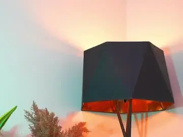 Chaturbate Free Live Porn of pafosstar